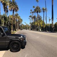 Отзыв от Григорий - Виза Destination Thailand