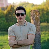 Отзыв от Кирилл - виза ДТВ