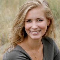 Отзыв от Инна - DTV виза