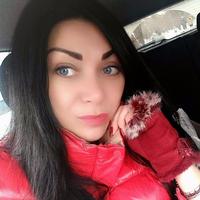 Отзыв от Вероника - виза ДТВ